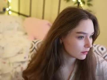 cata_greenn – webcam model profile photo Image 6