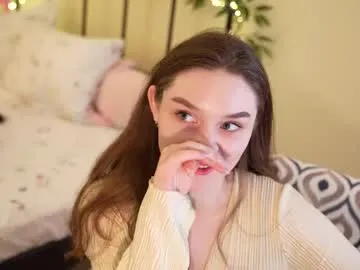 cata_greenn – webcam model profile photo Image 7