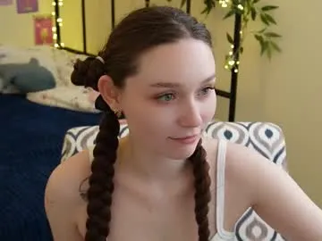 cata_greenn – webcam model profile photo Image 8