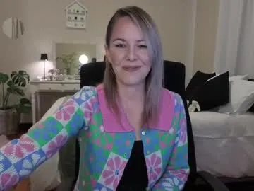 monica_blair – webcam model profile photo Image 11