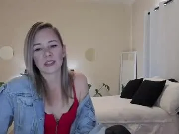 monica_blair – webcam model profile photo Image 18
