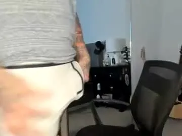 sukubb-overlord – webcam model profile photo Image 10