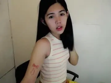 ASUKA-TV – webcam model profile photo Image 17