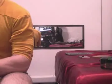 sugardotdom – webcam model profile photo