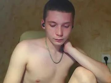 Hotty_couple – webcam model profile photo Image 10