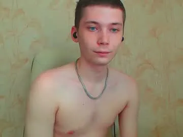 Hotty_couple – webcam model profile photo Image 12
