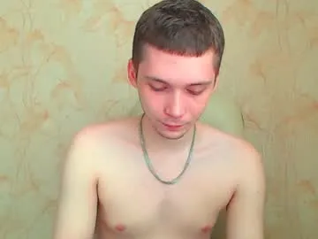 Hotty_couple – webcam model profile photo Image 13
