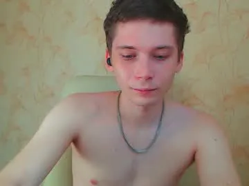 Hotty_couple – webcam model profile photo Image 14