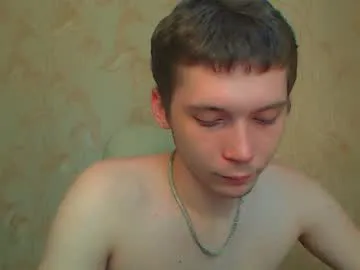Hotty_couple – webcam model profile photo Image 15