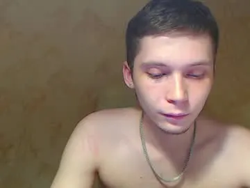 Hotty_couple – webcam model profile photo Image 3