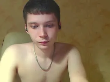 Hotty_couple – webcam model profile photo Image 4
