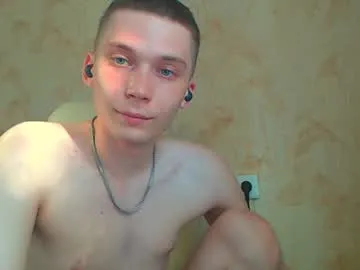 Hotty_couple – webcam model profile photo Image 6