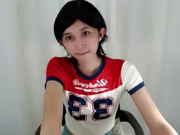 Hot_Piya_1 – webcam model profile photo Image 10