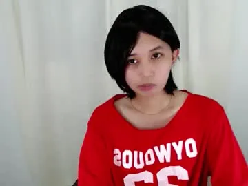 Hot_Piya_1 – webcam model profile photo Image 14