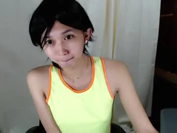 Hot_Piya_1 – webcam model profile photo Image 7