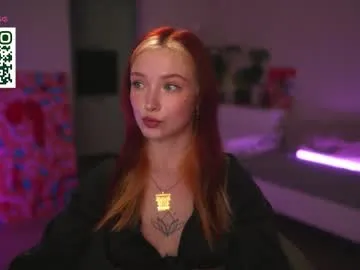 hina_porn – webcam model profile photo Image 2