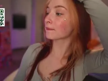 hina_porn – webcam model profile photo Image 6