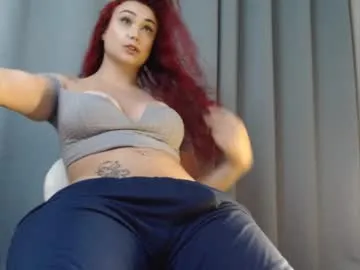 ysabell_viveris – webcam model profile photo Image 11