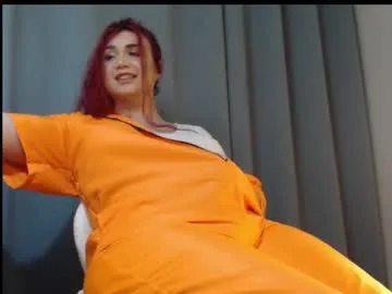 ysabell_viveris – webcam model profile photo Image 5