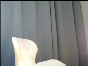 ysabell_viveris – webcam model profile photo Image 6