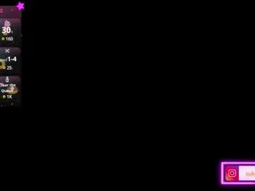 ashlynmay – webcam model profile photo Image 10