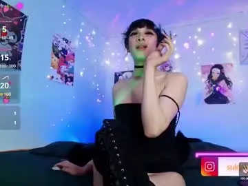 ashlynmay – webcam model profile photo Image 2