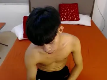 sigmasian – webcam model profile photo Image 4