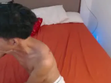 sigmasian – webcam model profile photo Image 7