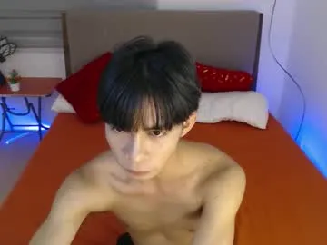 sigmasian – webcam model profile photo Image 9