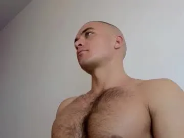 demieliss – webcam model profile photo Image 18