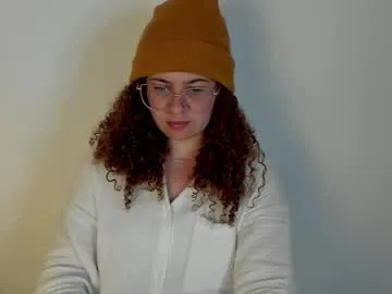 dirtypub – webcam model profile photo Image 10