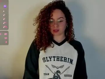 dirtypub – webcam model profile photo Image 12