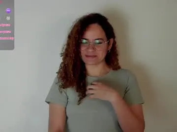 dirtypub – webcam model profile photo Image 14