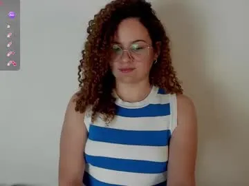 dirtypub – webcam model profile photo Image 16