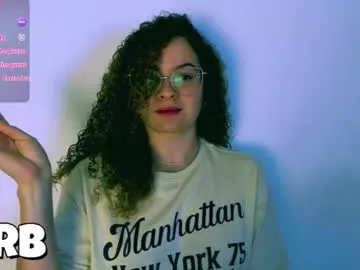 dirtypub – webcam model profile photo Image 17