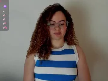 dirtypub – webcam model profile photo Image 18