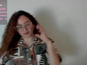 dirtypub – webcam model profile photo Image 19