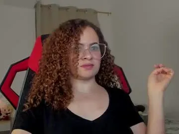 dirtypub – webcam model profile photo Image 4