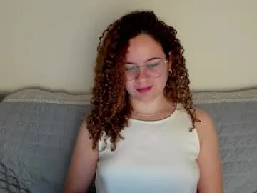 dirtypub – webcam model profile photo Image 5