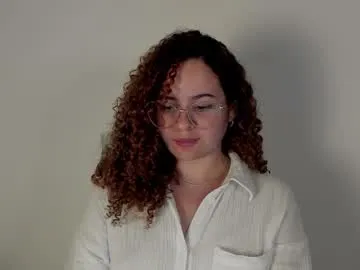 dirtypub – webcam model profile photo Image 9