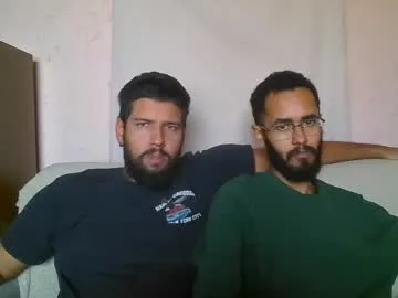 octavarium211 – webcam model profile photo Image 10