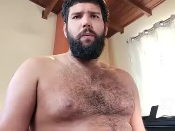 octavarium211 – webcam model profile photo Image 12