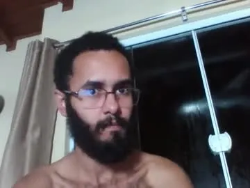 octavarium211 – webcam model profile photo Image 13