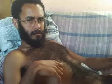 octavarium211 – webcam model profile photo Image 15