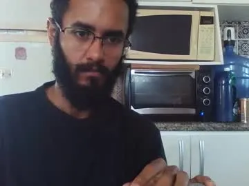 octavarium211 – webcam model profile photo Image 17