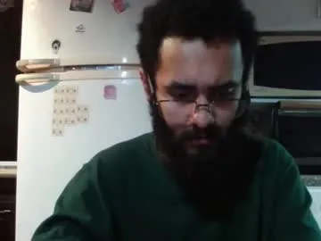 octavarium211 – webcam model profile photo Image 19