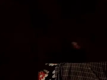 octavarium211 – webcam model profile photo Image 4