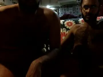 octavarium211 – webcam model profile photo Image 5