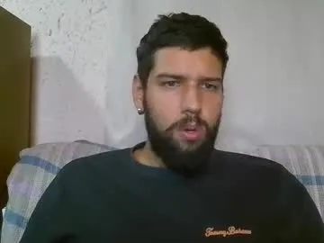 octavarium211 – webcam model profile photo Image 9