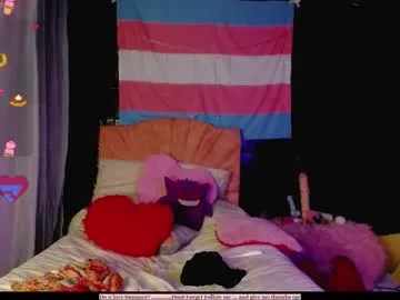 millemimi – webcam model profile photo Image 11